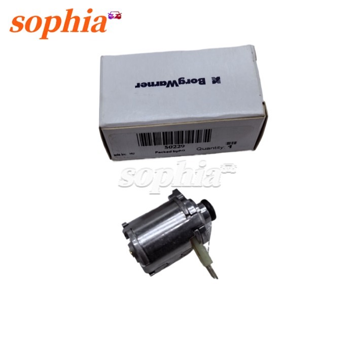 NEW 02E 0BH 0DE BTR M11 M78 Auto Transmission Solenoid 50222 N217/N218 50223 N233/N371 Fit For Ssan
