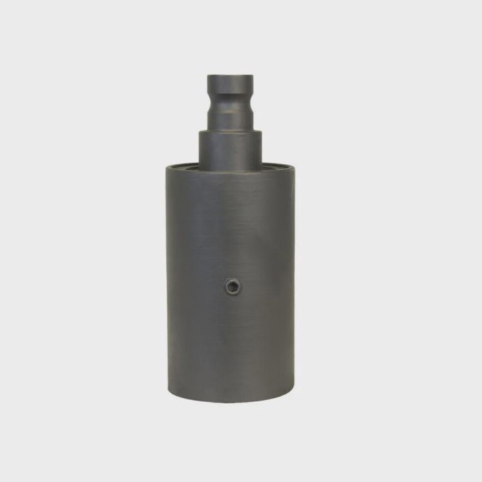 The Mini Excavator Top roller/ Carrier roller for CAT CAT304 CAT305