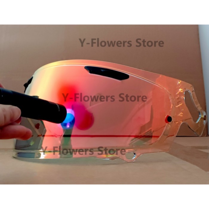 Photochromic Visor for ARAI RX7X SIGNET-X CHASER-X QUANTIC PROFILE-V CONCEPT-X CONTOUR-X  REGENT-X