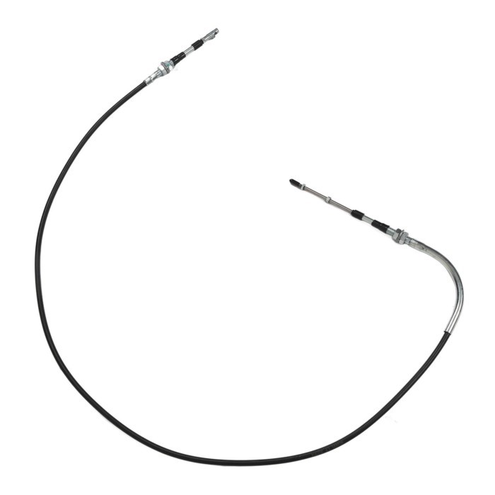 Forward Reverse Cable High Sensitivity 602891 Push Pull Cable for st 400 for st Sport II for st Cla