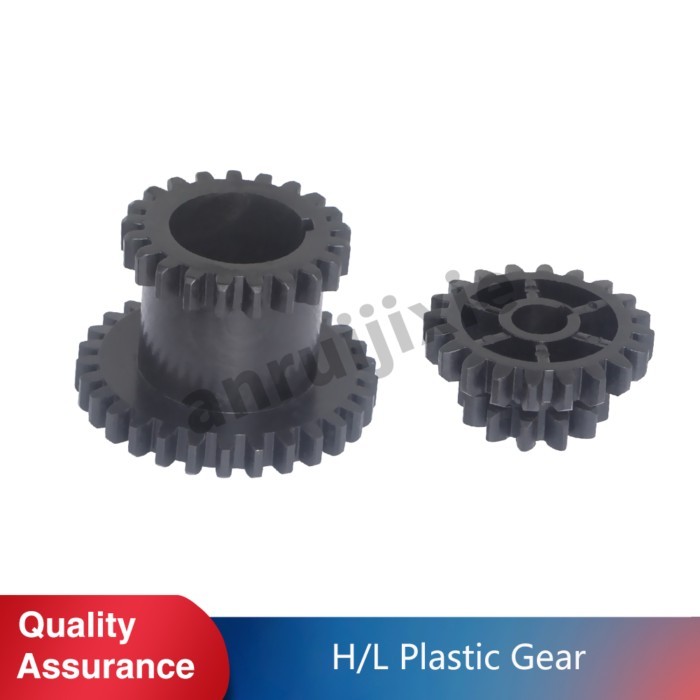 Transmission Gear for JET JMD-1L BusyBee CX704 CX605 Grizzly G8688 G8689 Compact 9 Little Milling 9