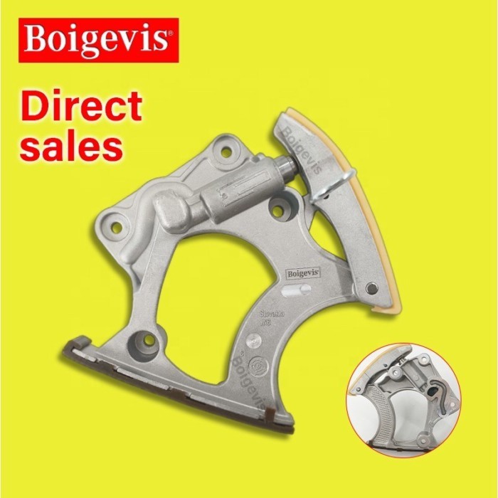 Original quality automotive parts accessories auto engine systems timing chain kit accessories for