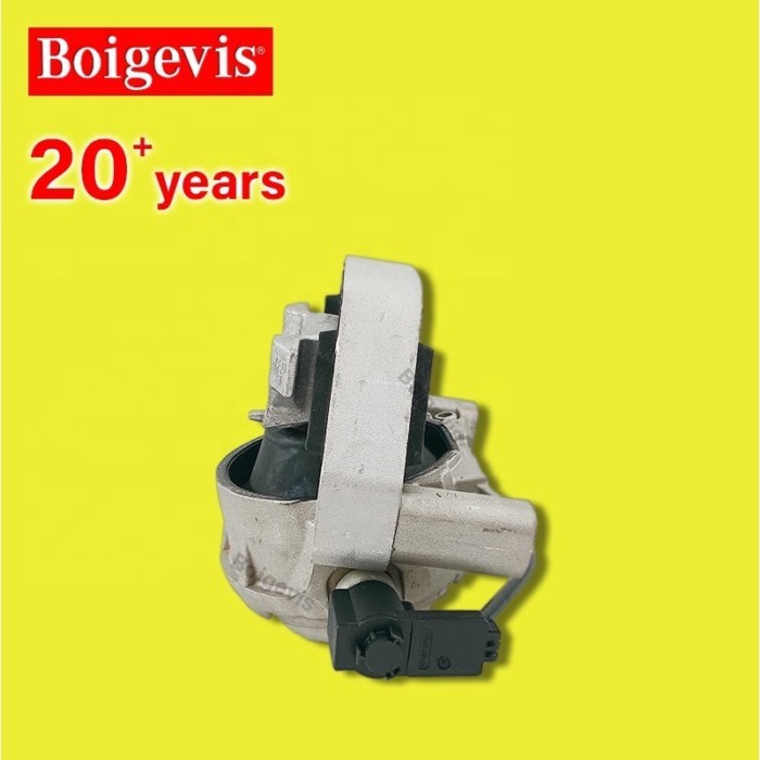 20+ years automotive parts accessories auto engine systems engine mount 4G0199381LD for Hui Ang C7