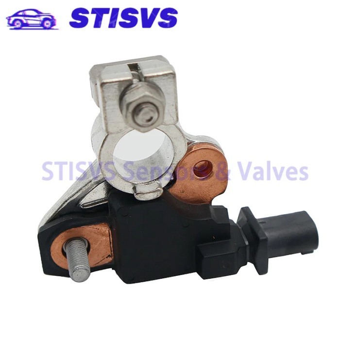 38920-TR0-A02 Battery Current Sensor Fit for Honda Civic CR-V 2.4 2012-2015 38920TR0A02 38920-TR0-A
