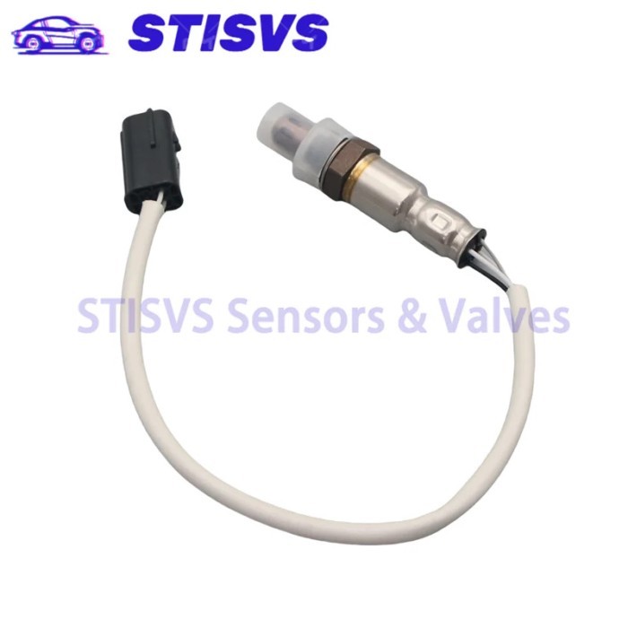 234-4381 Oxygen Sensor For Infiniti Q70 Qx80 M56 Qx56 2011 2012 2013 2014 5.6L Cars accessories 234
