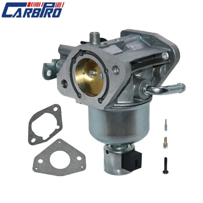 Carburetor Assembly Fit For Kohler 7000 Series Lawn Mower Engines KT725 735 745