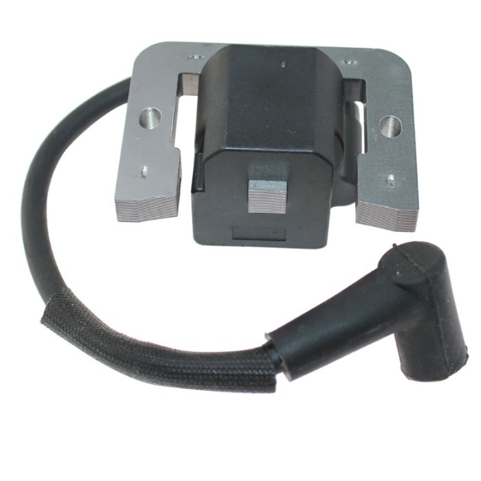 Magneto Digital Ignition Module For Kohler Engines (KT740,KT745,ZT740) 3258425-S 3258407-S 3258409-