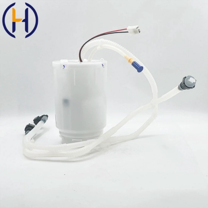 7L8919087B is suitable for Q7/Touareg 1115/3.0/3.6/4.2 Cayenne 0710/3.6 A2C59514935 4L0919087A 7L89