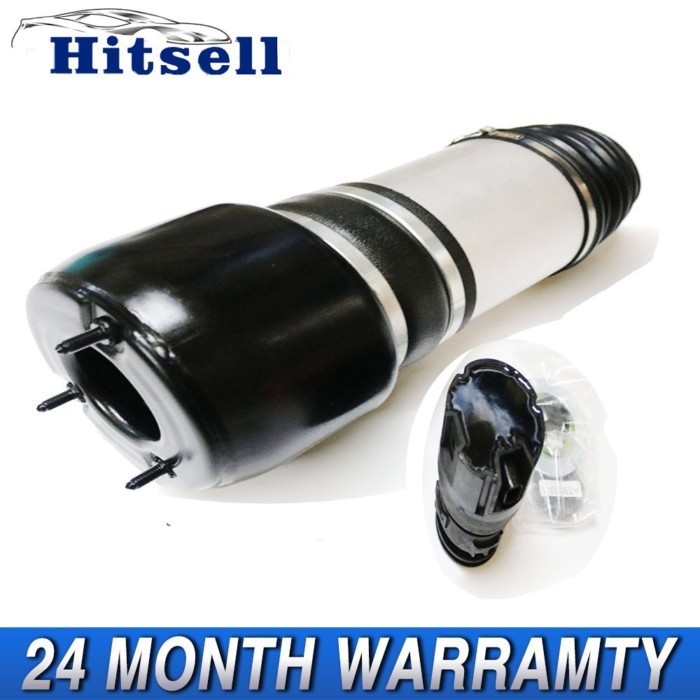 Air suspension Spring Bag For Benz W211 Front  W219  CLS500 CLS550 E320 E350 E500 E550