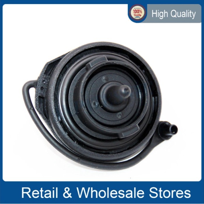 3C0201553J 3D0 201 553J 3D0 201 553J 3AA201553A FOR Tankverschluss Tankdeckel Benzin 3AA 201 553 A