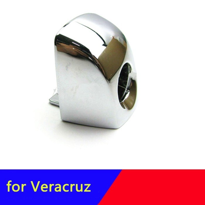External handle cover for hyundai Veracruz 826523J010 826523J200 826623J010 8266203J200