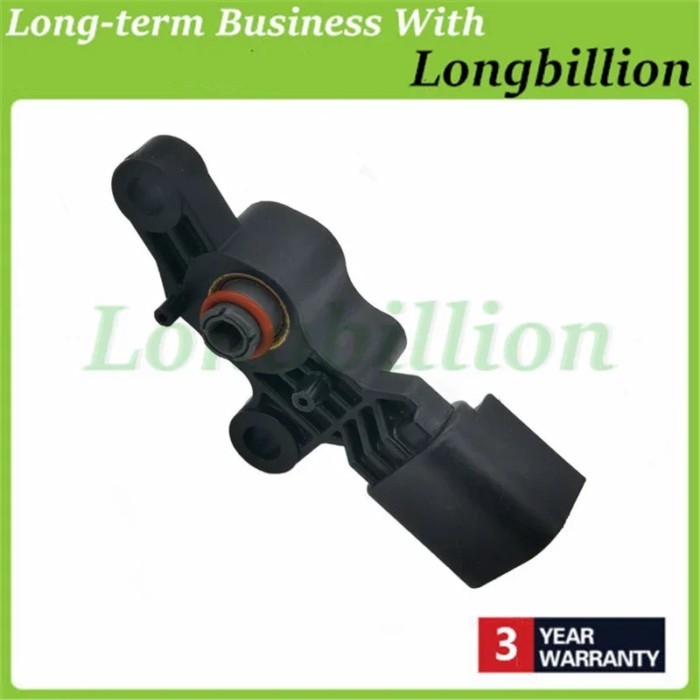 8S4G-9P471-AA  New Throttle Position Sensor for Mazda 3 2010-2015 CX-7 2010-12 M5 M6 8S4G9P471AA 8S