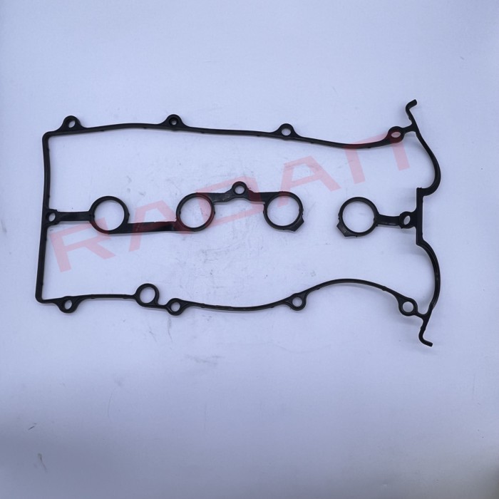 Valve Cover Gasket For BYD S6 F6 M6 G6 2.0L
