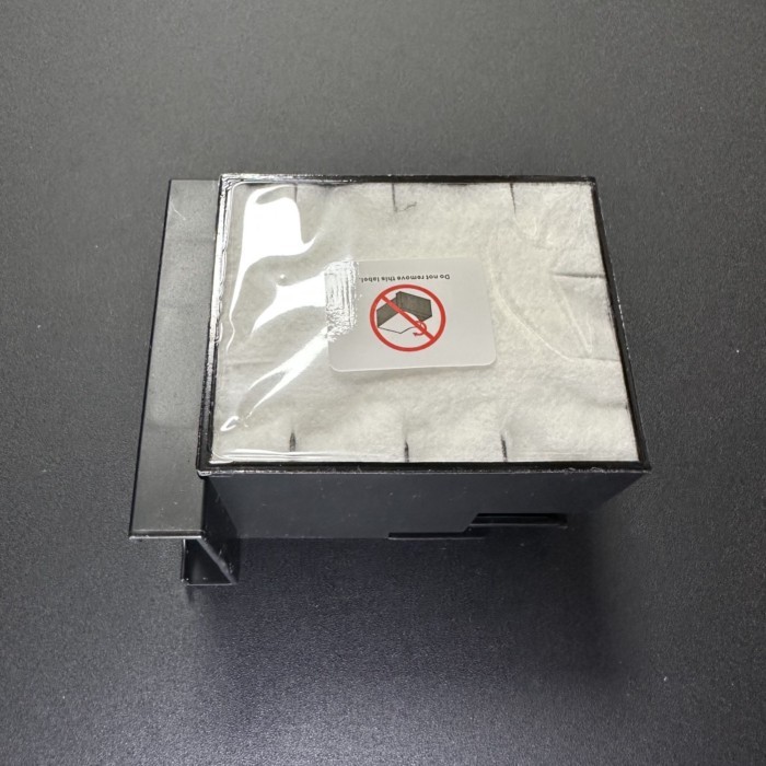 T6712 T671200 Ink Maintenance Box for EPSON WF 6090 6590 8010 8090 8510 8590 /  WF6090 WF6590 WF801