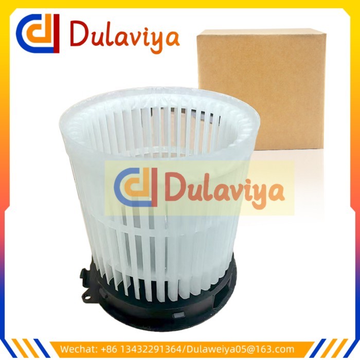 27226-3ST0A AC Heater Blower Motor Fan For Nissan Qashqai J11 1.6 R9M 272263ST0A 27226-3SB0A 272263