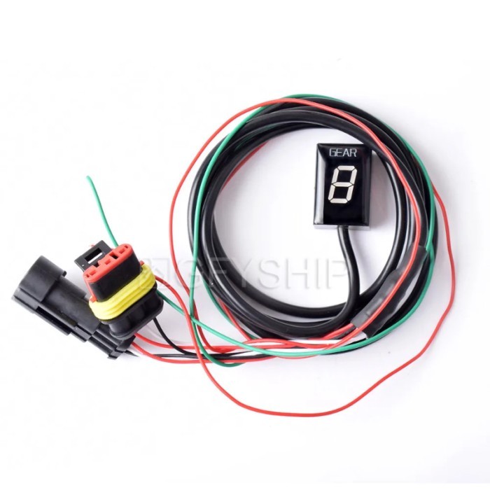 For MV AGUSTA F4 750 ALL YEARS For MV AGUSTA Brutale 750 ALL YEARS F4 1000 03-2009 Motorcycle Gear