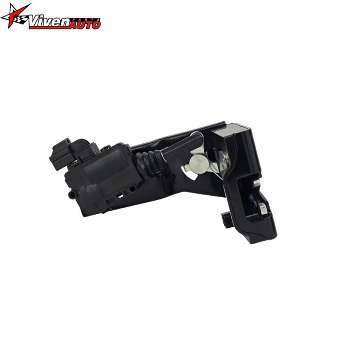 9L8Z7843150B 9L8Z-7843150-B Car Parts Electrical System Door Lock Actuator Latch For 09-12 Ford Esc