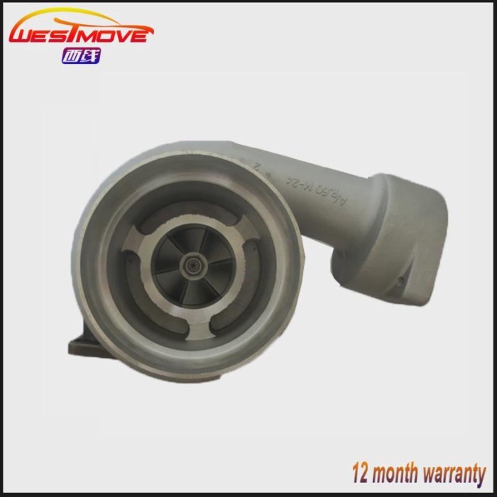 TV8113 turbo 1W5580 0R5744 465792-5006S 465792 turbocharger for Caterpillar Cat Earth Moving Gen Se
