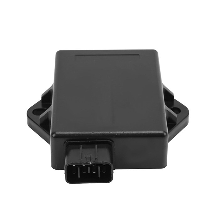 8 Pin CDI Ignition Box for Yamaha Majester YP250 260 LINHAI LH260 300 Xingyue XY260 XY300 ATV Motor