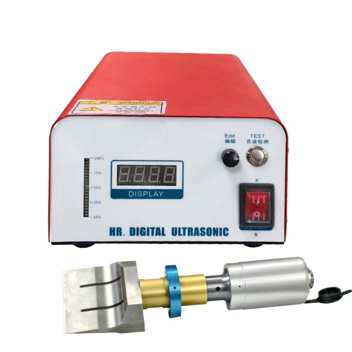 Efficient New Cake and Bread Cutting Machine Convenient and Fast with 15k20k28k30k35k40k 220v Volta