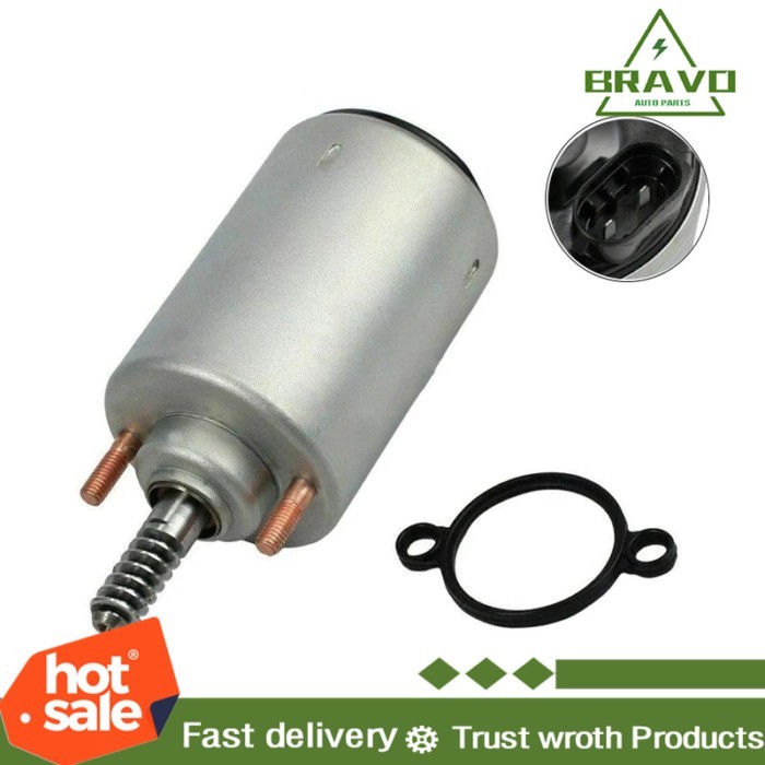 New 11377509295 Eccentric Shaft Valvetronic Motor for BMW N42 N46 N46N Engine 11377548387