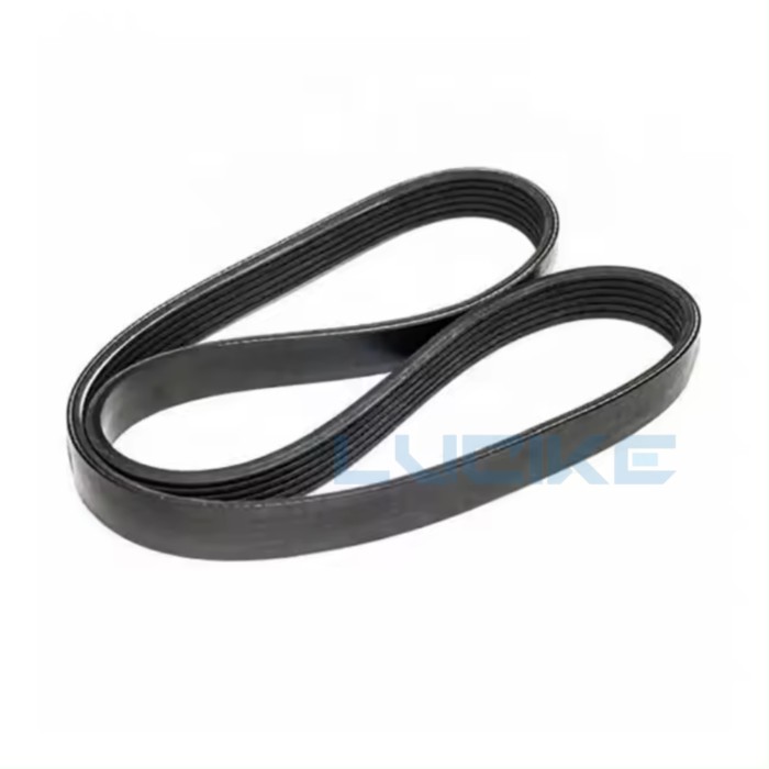 PQS500420 PQS500340 LR004553 Drive Belt for Land Rover Car Accessories Wholesale