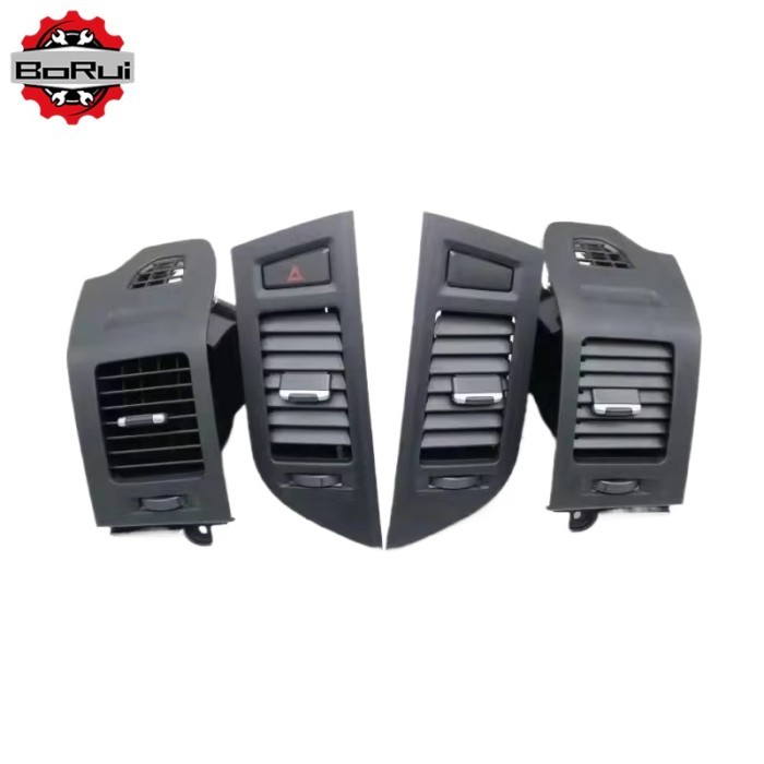 left 8030A313XA/right 8030A314XA/middle left 8030A366HA/middle right 8030A39HA Air Conditioner For