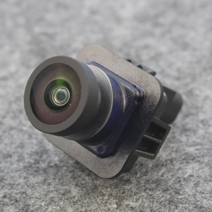 31434563 Rear View-Backup Back Up Camera For Volvo S60 V60 XC70 Rear View-Backup Back Up Camera