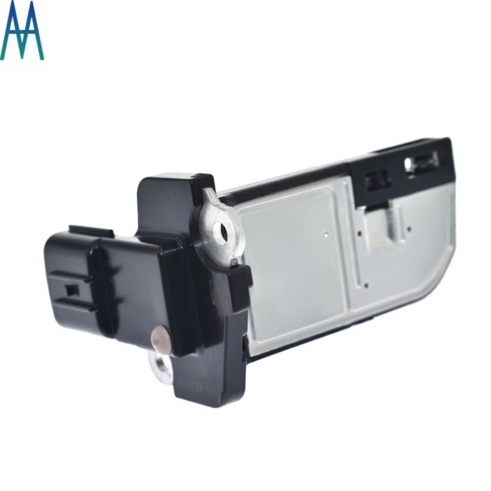 AFH70M106 1J52010701 Mass Air Flow Sensor for Volvo  AFH70M-106