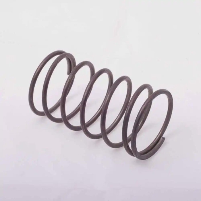 Tansky Wastegate Spring Pressure 24psi/1.6BAR For TiL Wastegate Sport V44 (Large) TK-WSTH005