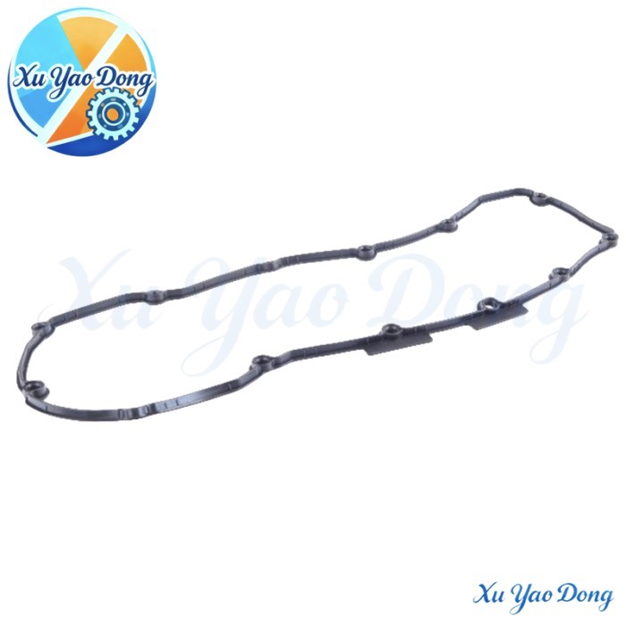 Engine Valve Cover Gasket For BMW E90 E92 E93 M3 S65 11127838271 11127838272