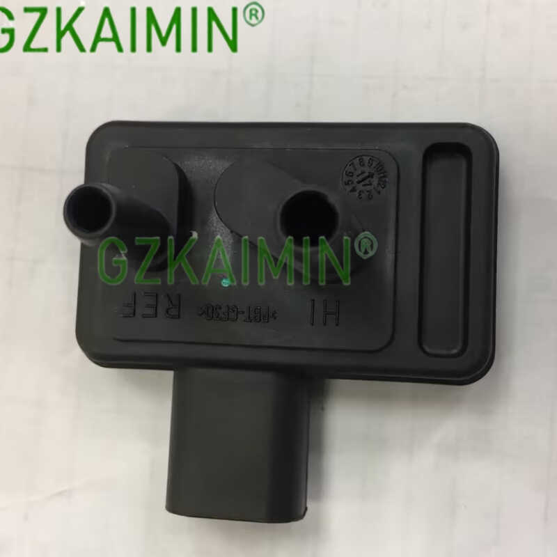 เหมาะสําหรับ Ford Air Inlet เซ็นเซอร์ความดัน OE 2F1E-9J460-AB 2F1E9J460AB