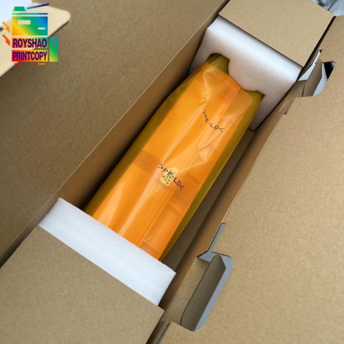 DV311 Developer Unit with Iron Powder Inside DV-311 for Konica Minolta Bizhub C220 C280 C360 C 220