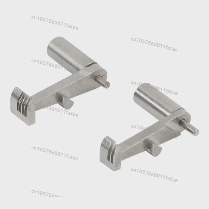 Hard Drive Replacement Repair Tool ST 2H 4H