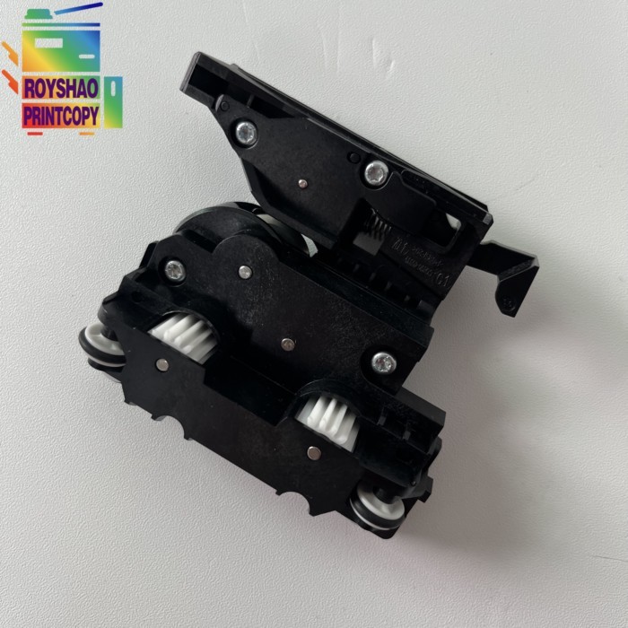 Original T520 Cutter Unit Assy Kit for HP T120 T125 T130 T210 T230 T250 T525 T530 T630 T650 T730 T8