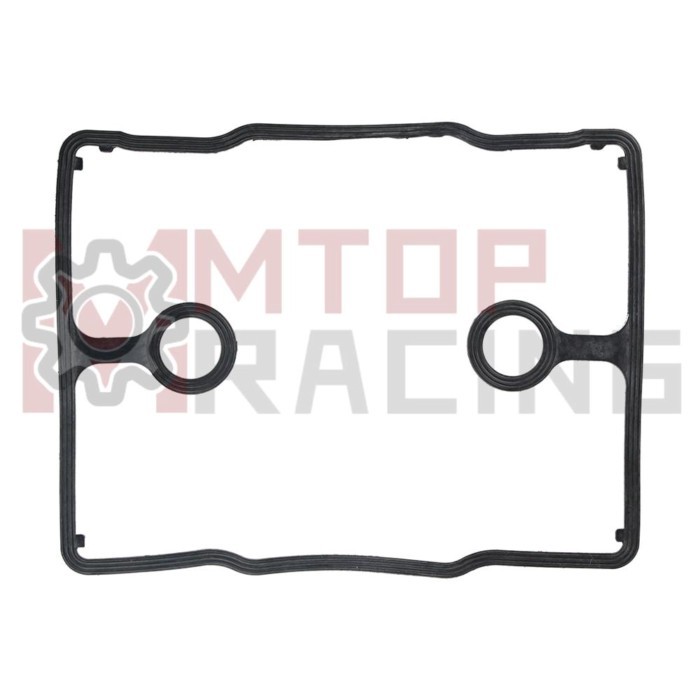12391-MR8-000 Cylinder Head Cover Gasket For Honda RVF400 NC35 1994 1995 1996 VFR400 NC30 1989 1990