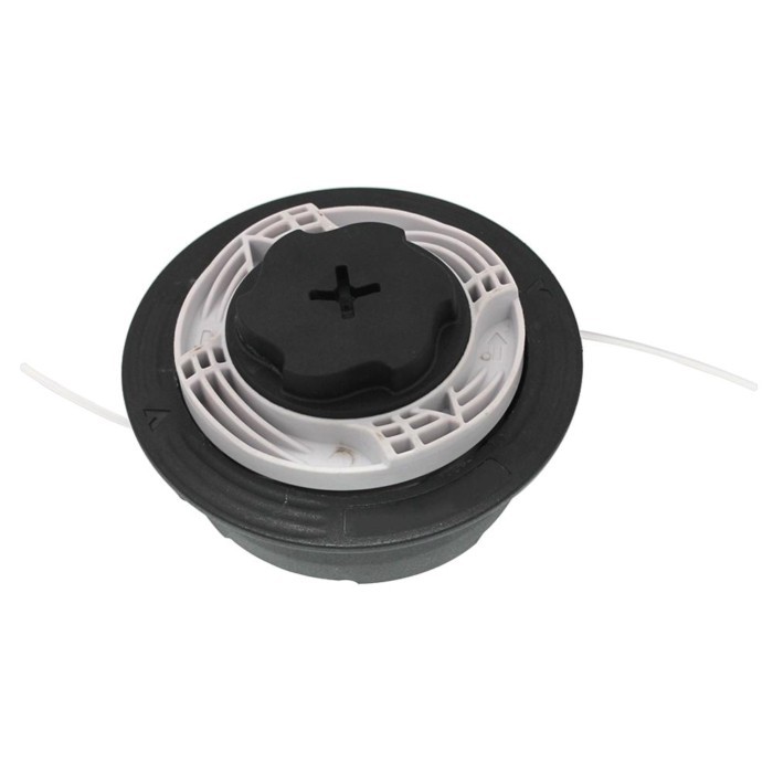 Mowing Head Replace Stihl Autocut C6-2 C5-2 5-2 for Sithl FSE60 FSE71 FSE81 FS36 FS38 FS40 FS45 FS4