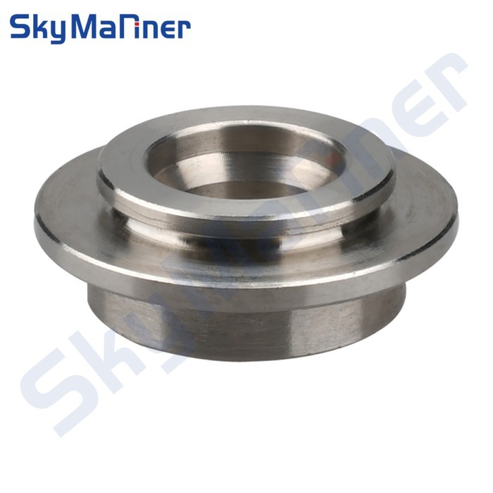 6E7-45987-01 Propeller Spacer For Parsun Yamaha Outboard Engine Lower Casing 15HP 9.9HP 6E7-45987-0