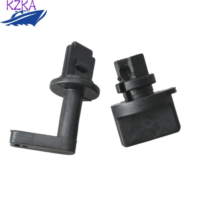6E0-41271 6E0-41272 Knob Choke For Yamaha Outboard Engine 2 Stroke 4HP 5HP 6E0-41271 6E0-41272 6E0-