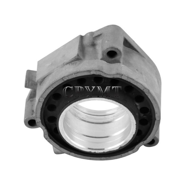 OEM 6S5-45332-00-00, 6S5-45332-00-94, 6S5-G5332-00-00 Drive Bearing Housing Fit For Yamaha VXS FX S