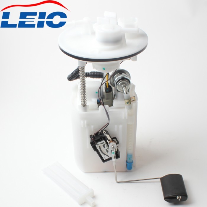 311101J000 311100Q000 31110-1J000 31110-0X000 31110-0Q000 31110-1M200 311101M200 311100X000 Suitabl