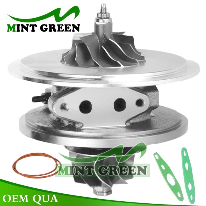 Auto Turbo Cartridge Chra For Nissan Navara Pathfinder 2.5 DI YD25 769708 14411-EC00E 14411EC00E