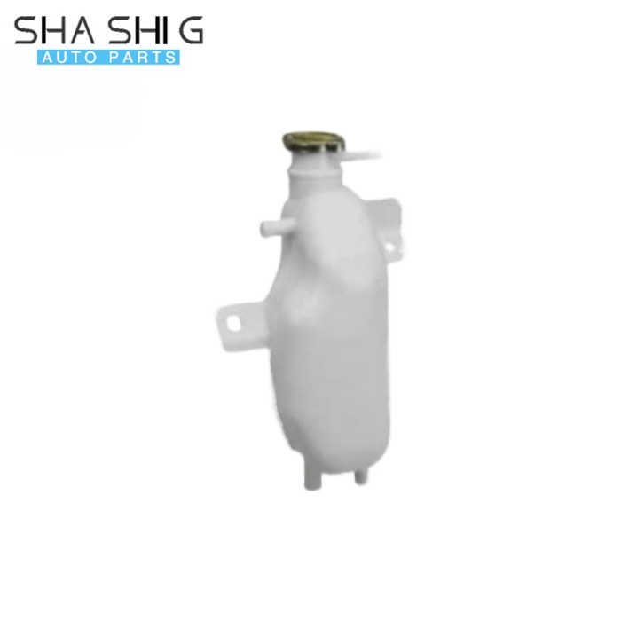 TANK ASSY-RADIATOR RESERVOIR 21720-VC300 For Nissan OEM 21720VC300