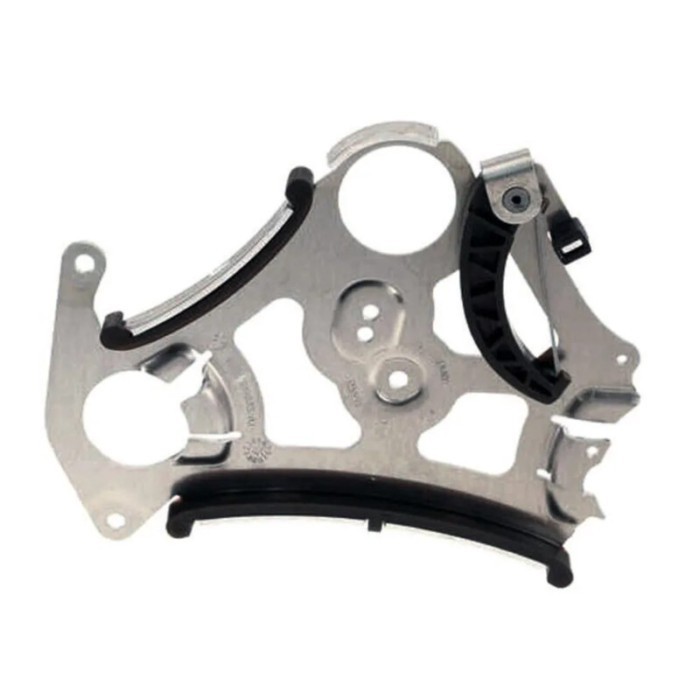 Timing Chain Oil Pump Kit For BMW 330i 335i 435i 528i Z4 X3 X5 X6 2.0 2.5 3.0L N52 N54 N55 S55 1131