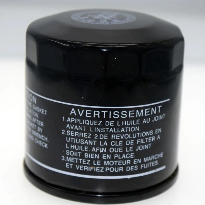 Motorcycle Oil Grid Filter For Suzuki GSX-R600 GSXR600 k6 k7 k8 k9 L0 2006-2010 Motorbike Oil Filte