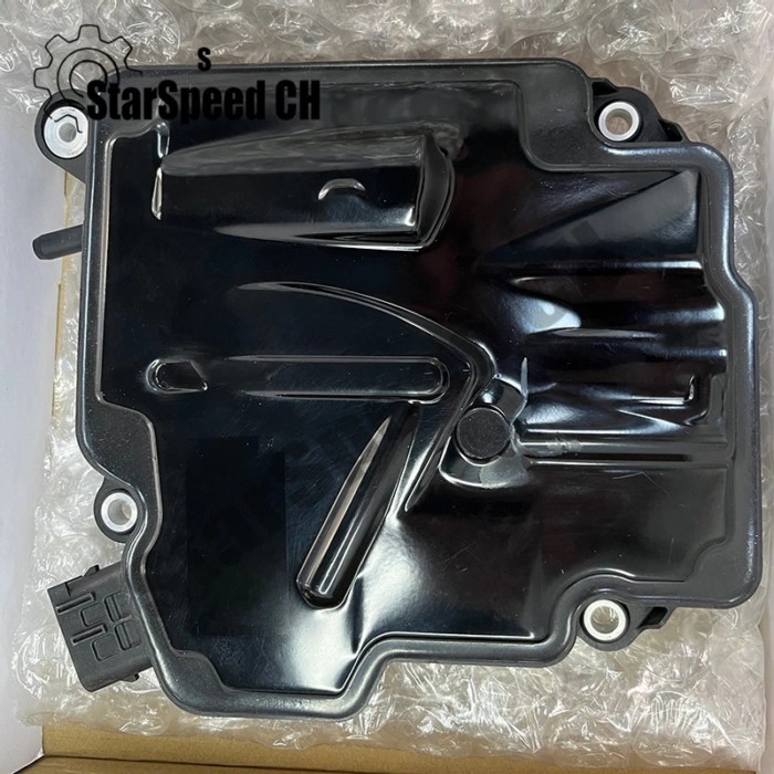 Brand New 722.9 TCU Transmission Gear Shift Module A0002701852 A0002701652 for Mercedes C/E/G/R/S/M