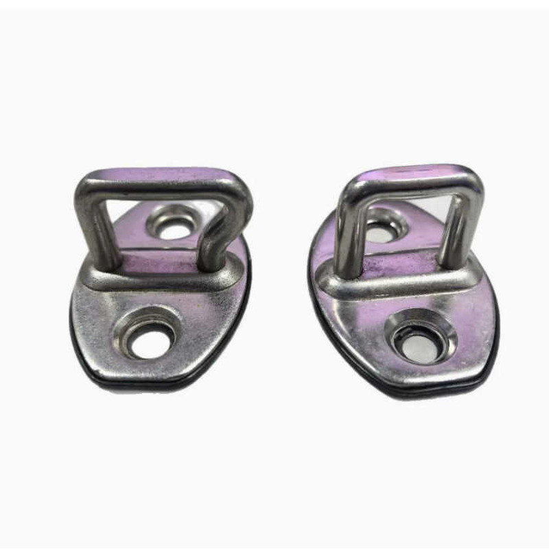 เหมาะสําหรับ Passat Tiguan Lavida ล็อคประตูคอลัมน์สัมผัสประตู 3CD837033 3ซีดี837767 3C0837767ก