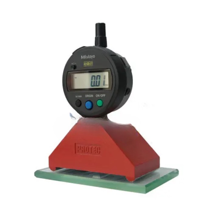 STG-80D Steel Mesh Tensiometer stg-80NA Digital Display Tensiometer Original Japanese PROTEC Tensio