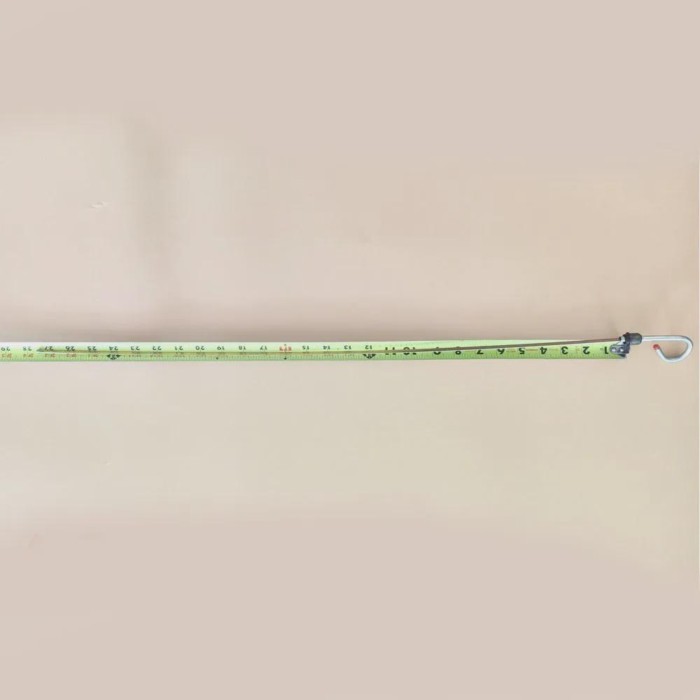 2pcs OIL LEVEL DIPSTICK For 3.9 5.9 Cummins B5.9 B3.9 6B 4B engine 3905791 3907708