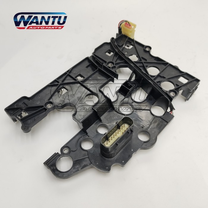 6F35 6F15 Transmission Conductor Plate CV6P7G276AC DV6P7Z490AA CV6P-7G276-AC DV6P-7Z490-AA For Ford